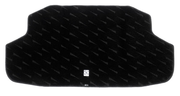 Load image into Gallery viewer, 1989-1999 Nissan Fairlady 300ZX Z32 2+0 Trunk Mat Imperial Mats 
