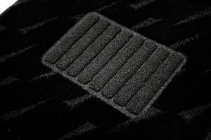 1989-1999 Nissan Fairlady 300ZX Z32 2+2 RHD Imperial Mats 