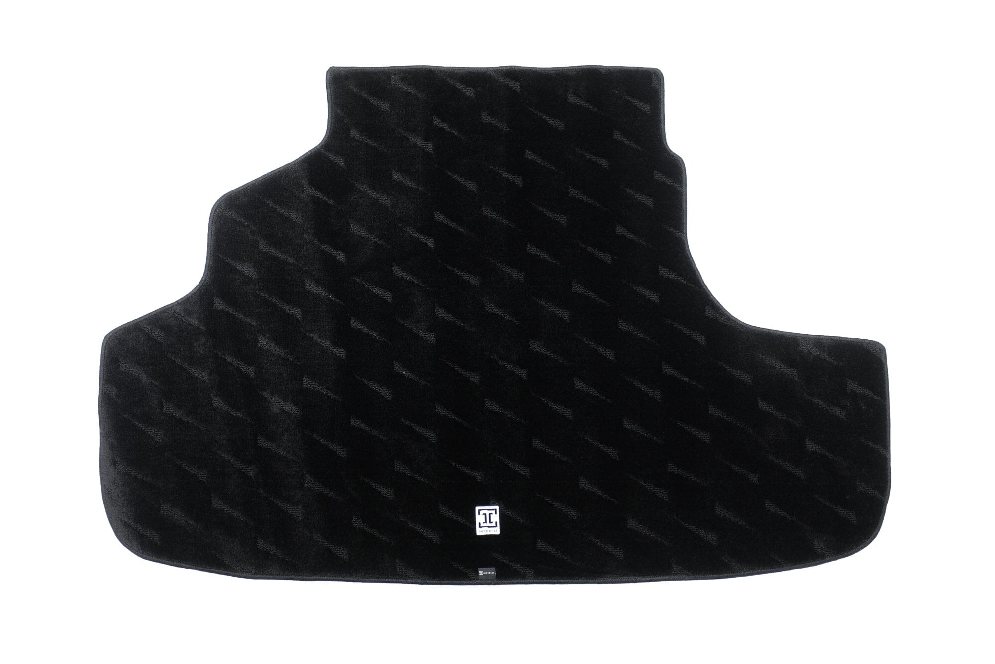 Leqtique 「MAT＋9/9」 2in1 Amazon | Leqtique レクティーク ディストーション 9/9(ナイン