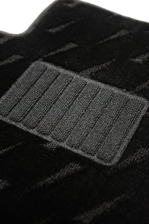 2002-2008 Nissan 350Z Z33 Cabin Mats Imperial Mats 