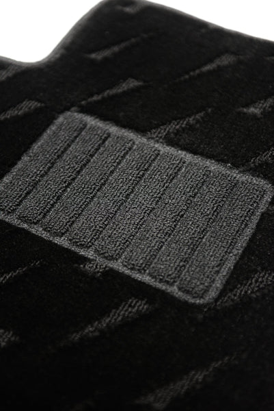 Load image into Gallery viewer, 2002-2008 Nissan 350Z Z33 Cabin Mats Imperial Mats 
