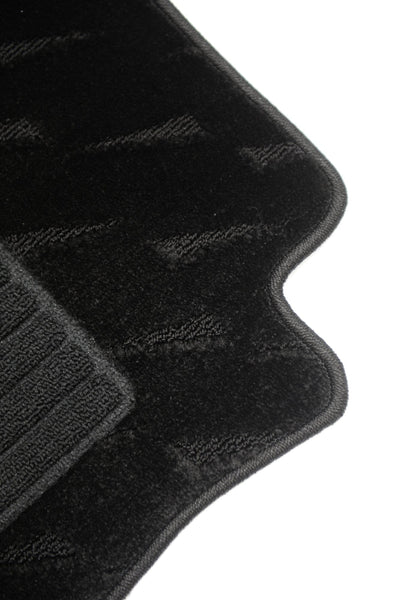 Load image into Gallery viewer, 2002-2008 Nissan 350Z Z33 Cabin Mats Imperial Mats 
