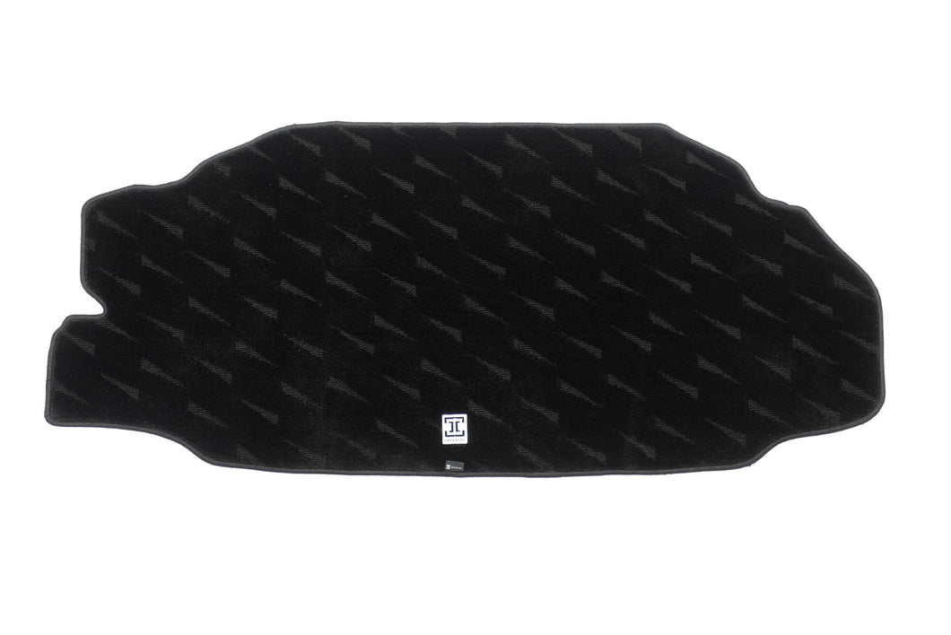 2002-2008 Nissan 350Z Z33 Trunk Mat Imperial Mats 