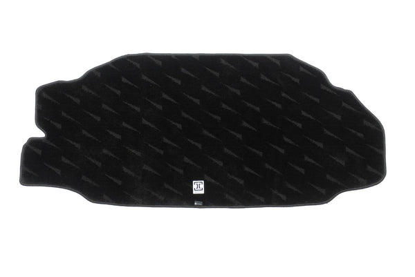 Load image into Gallery viewer, 2002-2008 Nissan 350Z Z33 Trunk Mat Imperial Mats 
