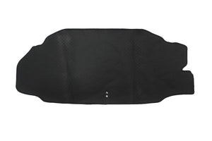 2002-2008 Nissan 350Z Z33 Trunk Mat Imperial Mats 