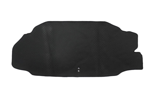 Load image into Gallery viewer, 2002-2008 Nissan 350Z Z33 Trunk Mat Imperial Mats 
