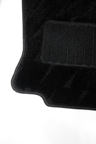 Load image into Gallery viewer, 1996-2000 Honda Civic EK Hatchback Left Hand Drive Imperial Mats 
