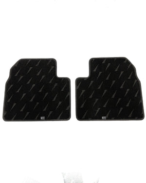 1995-1999 Nissan Cima Cedric Gloria Y33 Floor Mats Floor Mats 5 Piece Set Imperial Mats 