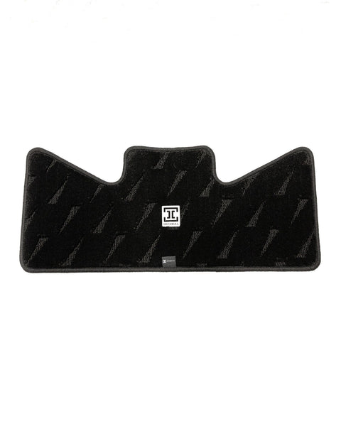 Load image into Gallery viewer, 1995-1999 Nissan Cima Cedric Gloria Y33 Floor Mats Floor Mats 5 Piece Set Imperial Mats 
