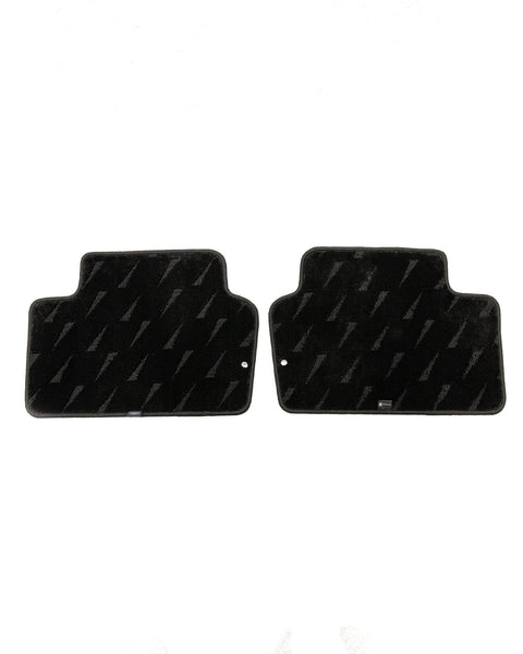 Load image into Gallery viewer, 1998-2005 Lexus IS300 JCE10 Sedan and Sportcross Floor Mats 5 Piece Set Imperial Mats 
