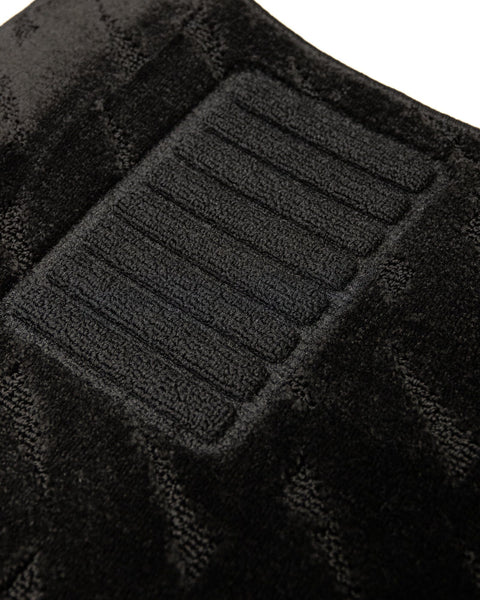 Load image into Gallery viewer, 1993-1998 Toyota Supra MKIV JZA80 Floor Mats 4 Piece Set Left Hand Drive Imperial Mats 
