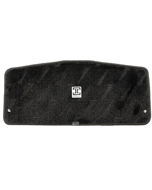 1994-1998 Nissan Skyline R33 Coupe and Sedan (RWD Models Only) Floor Mats 5 Piece Set Imperial Mats 