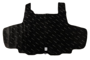 1998-2005 Lexus IS300 JCE10 Sedan Trunk Mat Imperial Mats 