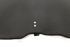 1998-2005 Lexus IS300 JCE10 Sedan Trunk Mat Imperial Mats 