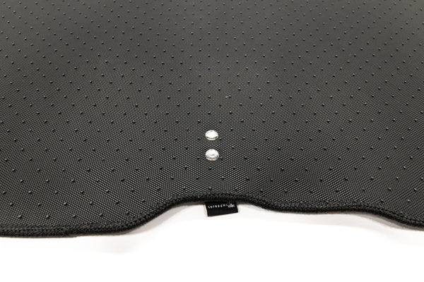 Load image into Gallery viewer, 1998-2005 Lexus IS300 JCE10 Sedan Trunk Mat Imperial Mats 
