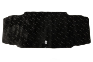 1998-2005 Lexus GS300 GS400 GS430 Trunk Mat Imperial Mats 