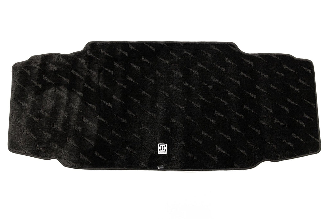 1998-2005 Lexus GS300 GS400 GS430 Trunk Mat Imperial Mats 