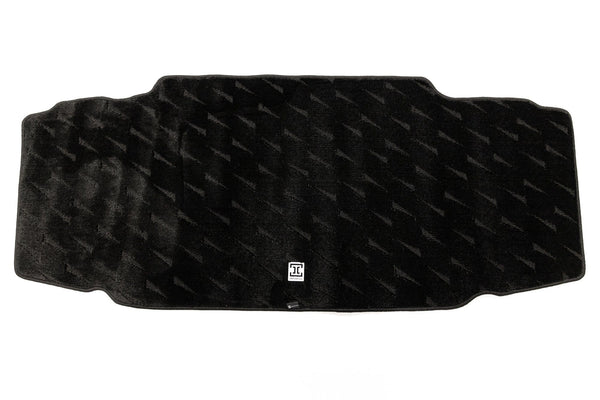 Load image into Gallery viewer, 1998-2005 Lexus GS300 GS400 GS430 Trunk Mat Imperial Mats 
