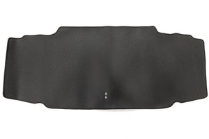 1998-2005 Lexus GS300 GS400 GS430 Trunk Mat Imperial Mats 