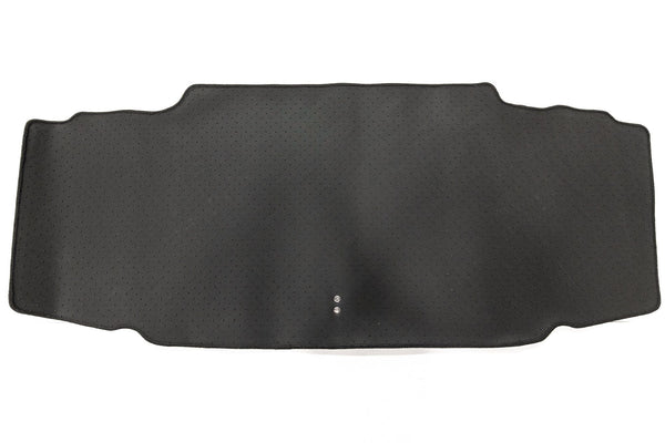 Load image into Gallery viewer, 1998-2005 Lexus GS300 GS400 GS430 Trunk Mat Imperial Mats 
