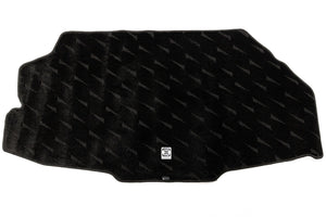 1994-1998 Nissan Skyline R33 Coupe Trunk Mat Imperial Mats 