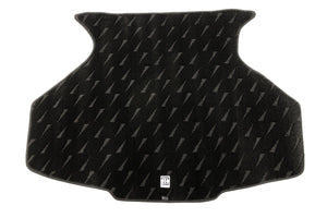 1993-2002 Toyota Supra MKIV JZA80 Trunk Mat Imperial Mats 