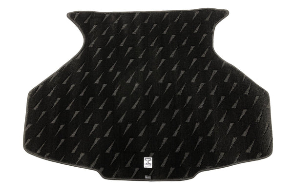 Load image into Gallery viewer, 1993-2002 Toyota Supra MKIV JZA80 Trunk Mat Imperial Mats 
