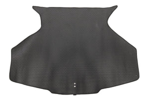 1993-2002 Toyota Supra MKIV JZA80 Trunk Mat Imperial Mats 