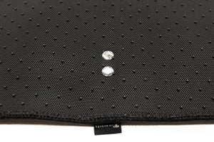 1993-2002 Toyota Supra MKIV JZA80 Trunk Mat Imperial Mats 