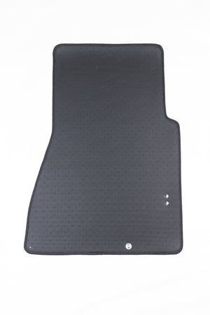 1989-1994 Nissan Skyline R32 GT-R and GTS-4 (AWD Models Only) Floor Mats 5 Piece Set Imperial Mats 