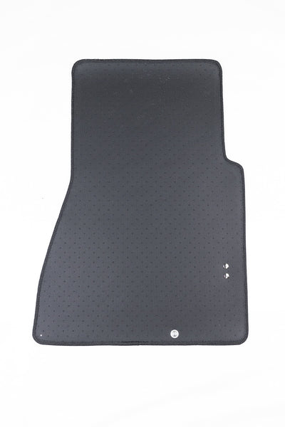 Load image into Gallery viewer, 1989-1994 Nissan Skyline R32 GT-R and GTS-4 (AWD Models Only) Floor Mats 5 Piece Set Imperial Mats 
