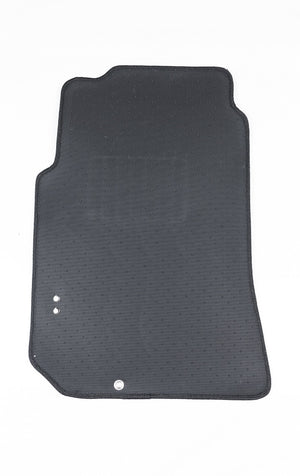 1989-1994 Nissan Skyline R32 Coupe and Sedan (RWD Models Only) Floor Mats 5 Piece Set Imperial Mats 