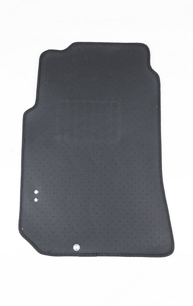 Load image into Gallery viewer, 1989-1994 Nissan Skyline R32 Coupe and Sedan (RWD Models Only) Floor Mats 5 Piece Set Imperial Mats 
