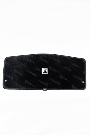 1989-1994 Nissan Skyline R32 Coupe and Sedan (RWD Models Only) Floor Mats 5 Piece Set Imperial Mats 