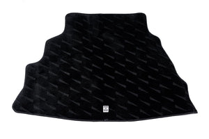 1989-1994 Nissan Skyline R32 Coupe Trunk Mat Imperial Mats 