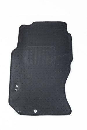 1989-1994 Nissan Skyline R32 GT-R and GTS-4 (AWD Models Only) Floor Mats 5 Piece Set Imperial Mats 