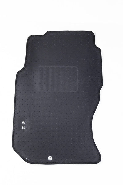 Load image into Gallery viewer, 1989-1994 Nissan Skyline R32 GT-R and GTS-4 (AWD Models Only) Floor Mats 5 Piece Set Imperial Mats 
