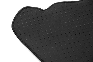 1989-1994 Nissan 240SX Coupe and Silvia Trunk Mat Imperial Mats 