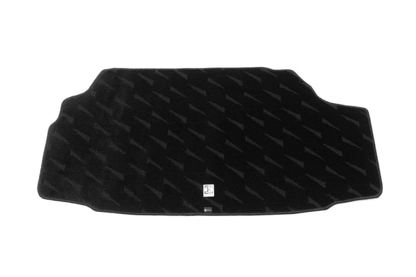 Load image into Gallery viewer, 1994-1998 Nissan 240SX Coupe and Silvia Trunk Mat S14 Imperial Mats 
